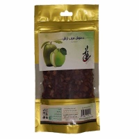  سیب ترش ناز بانو - 100 گرمی6336fb14c6a1753730